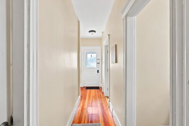 17 Dow St, Somerville, MA 02144