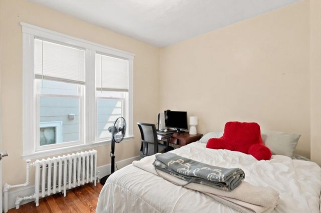 17 Dow St, Somerville, MA 02144
