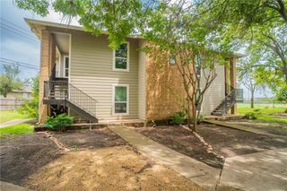 10616 Mellow Meadows DR 31B, Austin, TX 78750