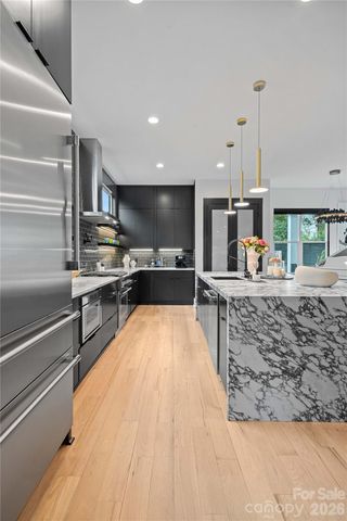 2200 Parson Street, Charlotte, NC 28205