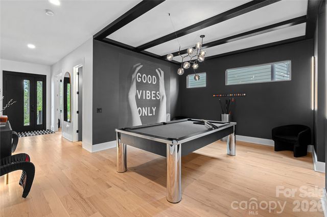 2200 Parson Street, Charlotte, NC 28205