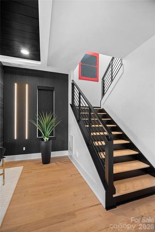 2200 Parson Street, Charlotte, NC 28205