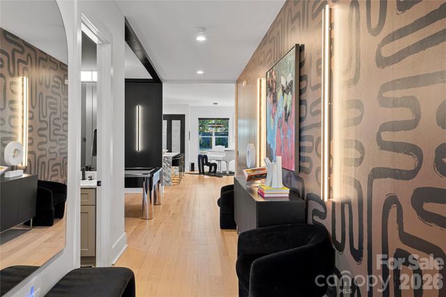 2200 Parson Street, Charlotte, NC 28205