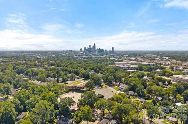 2200 Parson Street, Charlotte, NC 28205