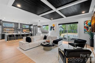 2200 Parson Street, Charlotte, NC 28205