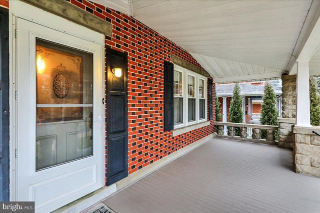 368 DONEGAL SPRINGS RD, Mount Joy, PA 17552