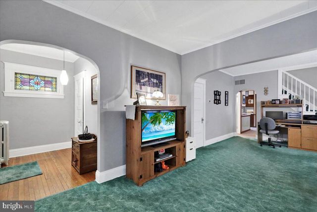 368 DONEGAL SPRINGS RD, Mount Joy, PA 17552