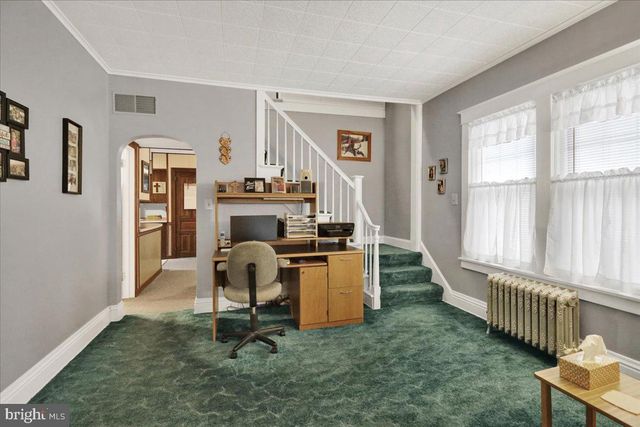 368 DONEGAL SPRINGS RD, Mount Joy, PA 17552