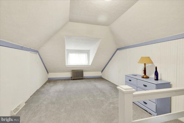 368 DONEGAL SPRINGS RD, Mount Joy, PA 17552