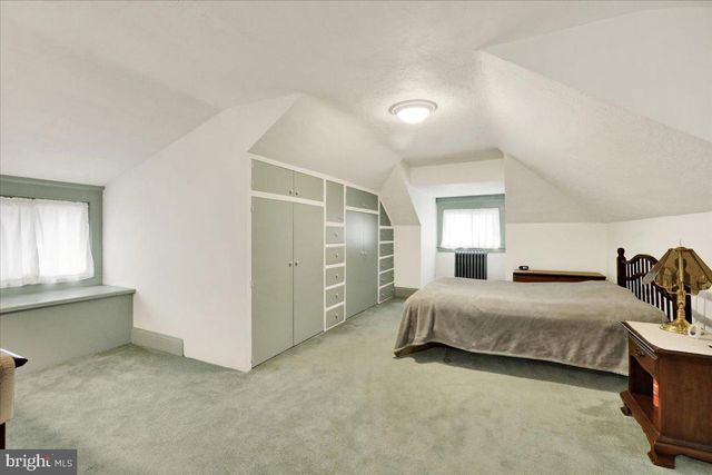 368 DONEGAL SPRINGS RD, Mount Joy, PA 17552