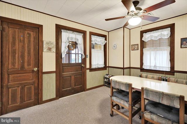 368 DONEGAL SPRINGS RD, Mount Joy, PA 17552