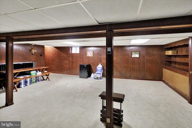 368 DONEGAL SPRINGS RD, Mount Joy, PA 17552