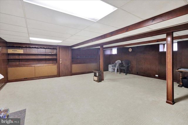 368 DONEGAL SPRINGS RD, Mount Joy, PA 17552