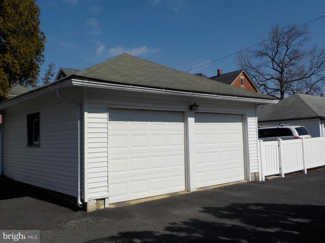 368 DONEGAL SPRINGS RD, Mount Joy, PA 17552