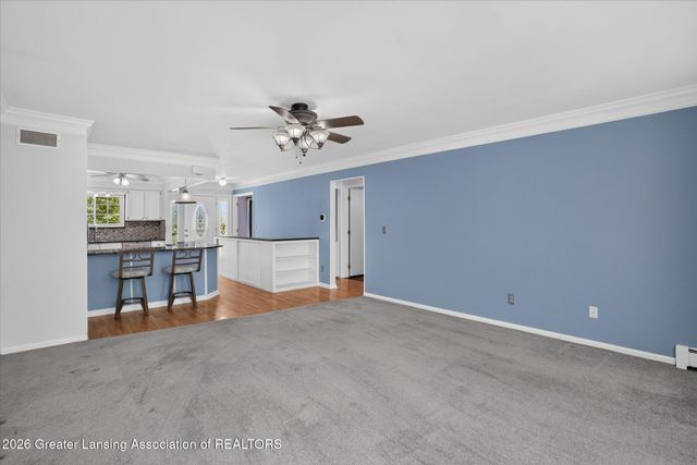 491 Red Cedar Boulevard, Williamston, MI 48895