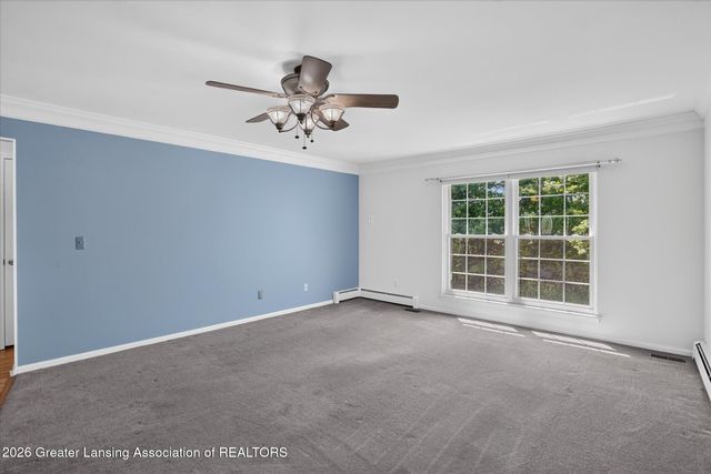 491 Red Cedar Boulevard, Williamston, MI 48895