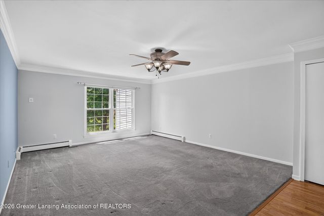 491 Red Cedar Boulevard, Williamston, MI 48895