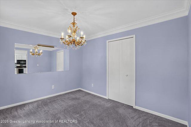 491 Red Cedar Boulevard, Williamston, MI 48895