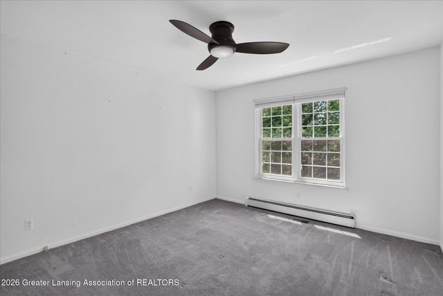 491 Red Cedar Boulevard, Williamston, MI 48895