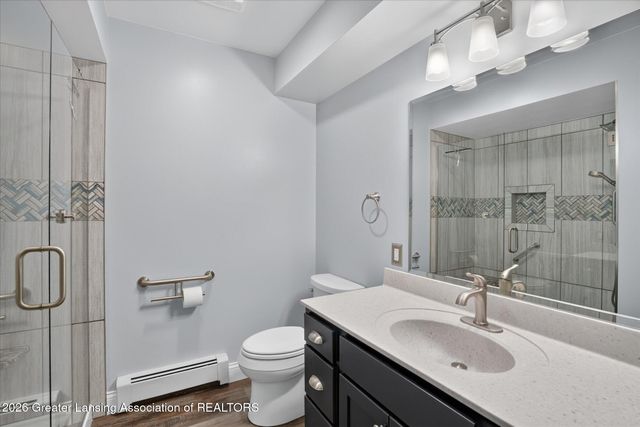 491 Red Cedar Boulevard, Williamston, MI 48895