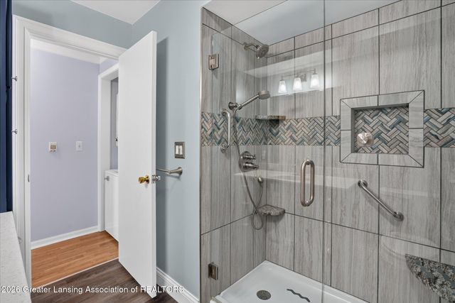 491 Red Cedar Boulevard, Williamston, MI 48895