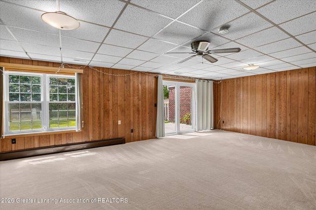 491 Red Cedar Boulevard, Williamston, MI 48895