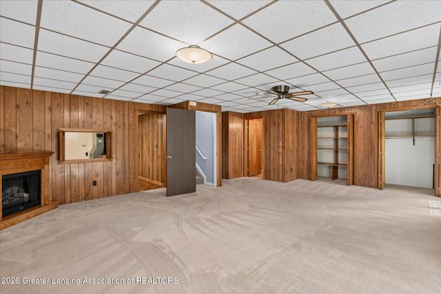 491 Red Cedar Boulevard, Williamston, MI 48895