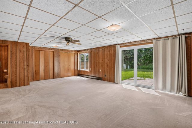 491 Red Cedar Boulevard, Williamston, MI 48895
