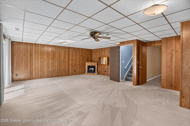 491 Red Cedar Boulevard, Williamston, MI 48895