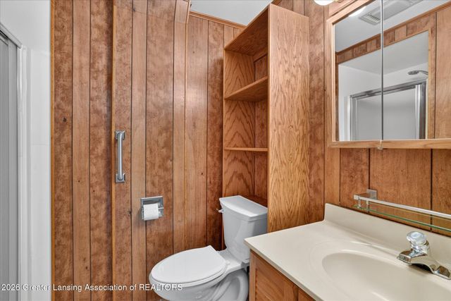 491 Red Cedar Boulevard, Williamston, MI 48895