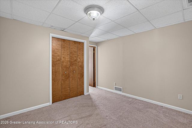 491 Red Cedar Boulevard, Williamston, MI 48895
