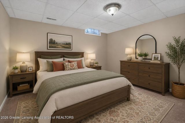 491 Red Cedar Boulevard, Williamston, MI 48895