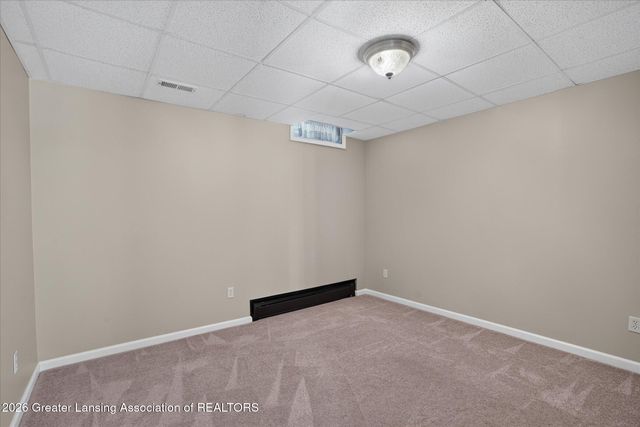 491 Red Cedar Boulevard, Williamston, MI 48895