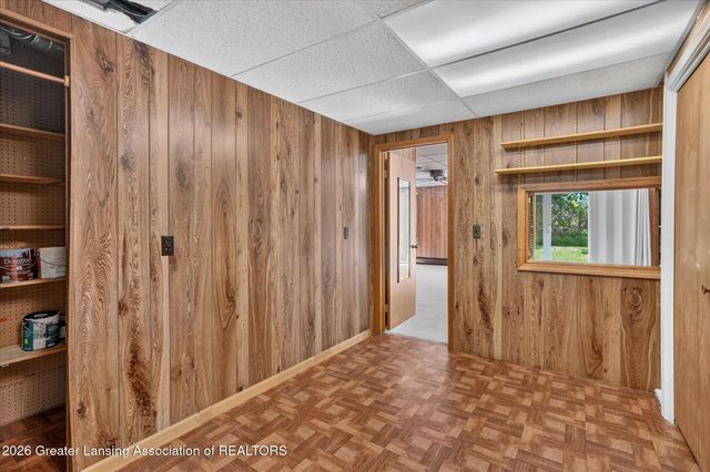 491 Red Cedar Boulevard, Williamston, MI 48895