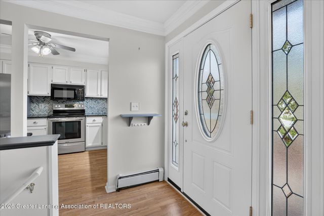 491 Red Cedar Boulevard, Williamston, MI 48895