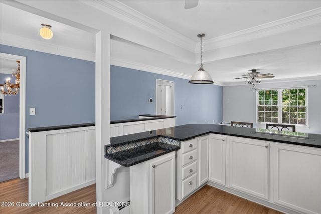 491 Red Cedar Boulevard, Williamston, MI 48895
