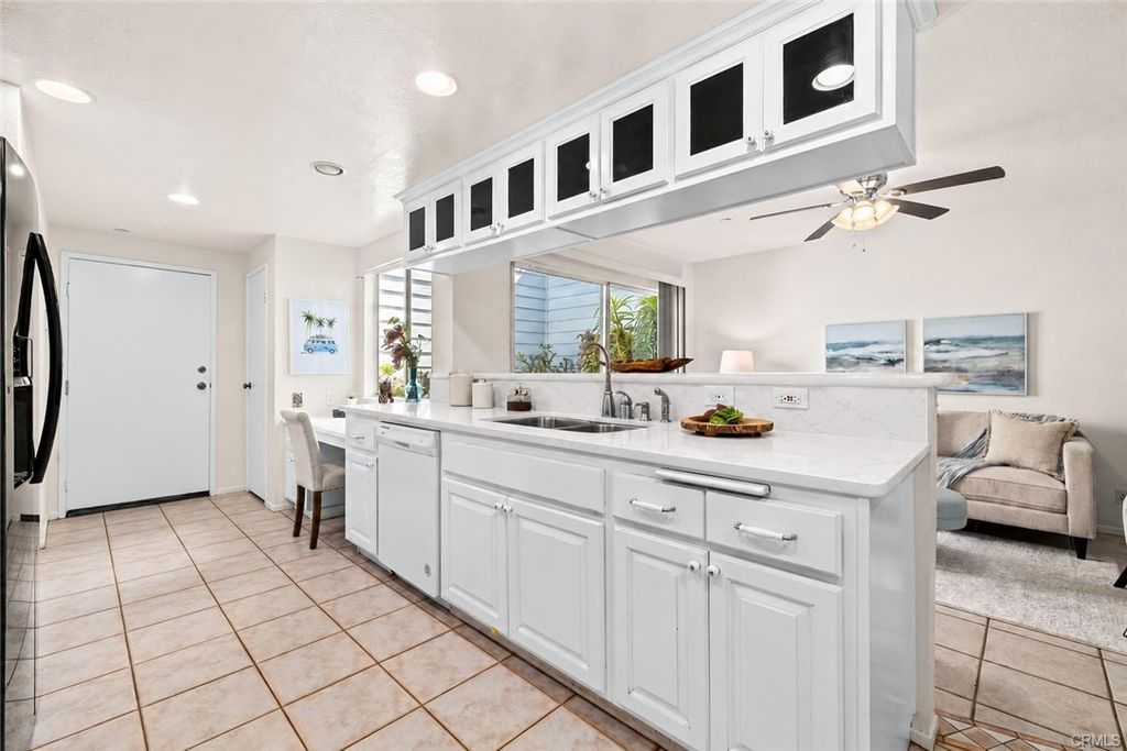 8120 Baymist Drive C, Huntington Beach, CA 92646 — photo 4