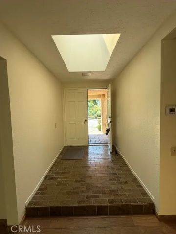 27012 Cordero, Mission Viejo, CA 92691