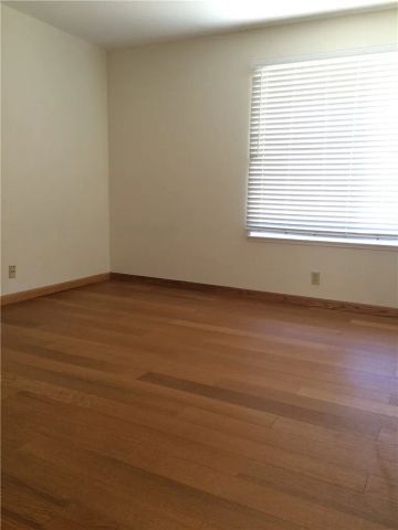 27012 Cordero, Mission Viejo, CA 92691