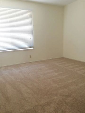 27012 Cordero, Mission Viejo, CA 92691