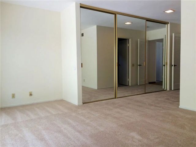 27012 Cordero, Mission Viejo, CA 92691