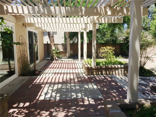 27012 Cordero, Mission Viejo, CA 92691