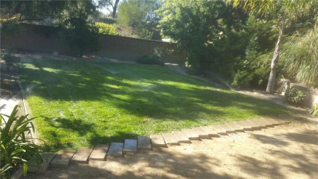 27012 Cordero, Mission Viejo, CA 92691