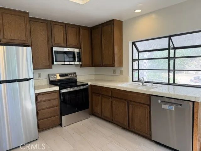 27012 Cordero, Mission Viejo, CA 92691