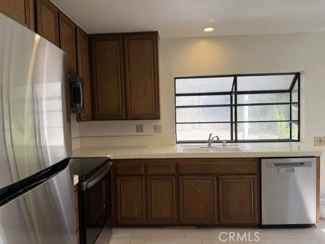 27012 Cordero, Mission Viejo, CA 92691