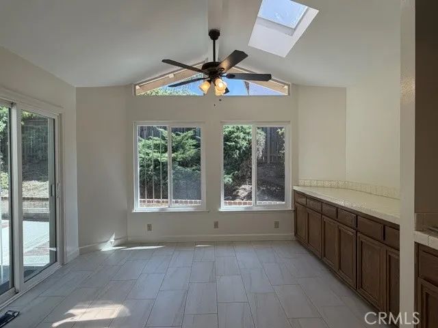 27012 Cordero, Mission Viejo, CA 92691