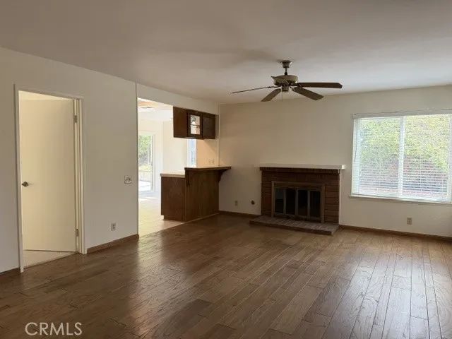 27012 Cordero, Mission Viejo, CA 92691