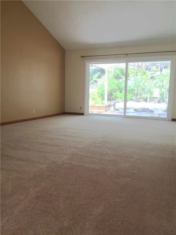 27012 Cordero, Mission Viejo, CA 92691