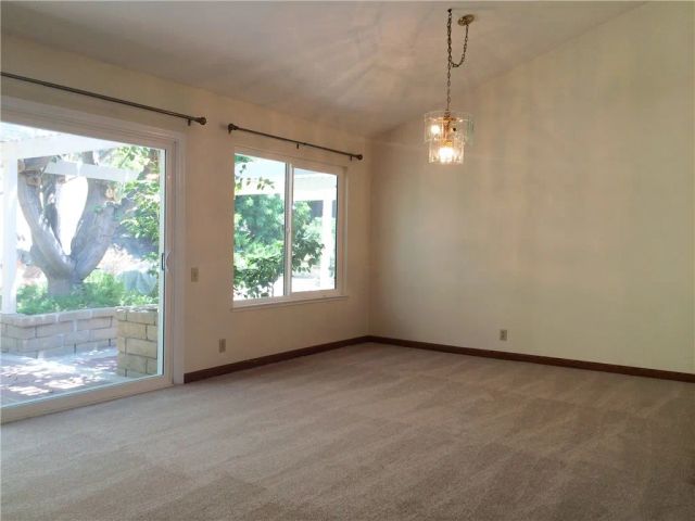 27012 Cordero, Mission Viejo, CA 92691