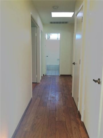 27012 Cordero, Mission Viejo, CA 92691